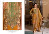 Mishti Moods By Mumtaz Arts Viscose Modal Surat Pakistani Salwar Suits Wholesale Market